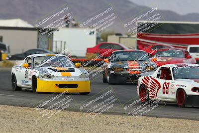 media/Mar-19-2022-Speed Ventures (Sat) [[f091324fda]]/Superspec Cup Race/Race Set 1/